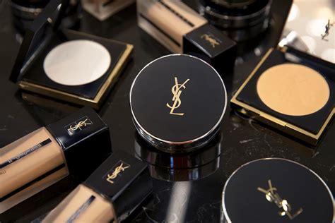 ysl beauty 2019|YSL beauty jp.